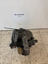 Range Rover L320 Sport 2,7TD Verteilergetriebe Mit Stellmotor 