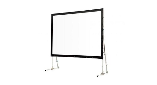 Fastfold leinwand 16 10 - gr, 16:10