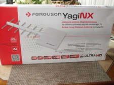 FERGUSON Antenne in OVB zu verkaufen