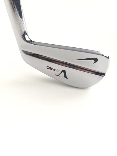 Nike forged iron pro - iron,