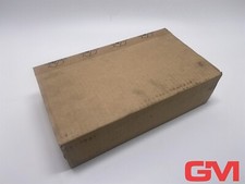 Tensometric Radialkraft-