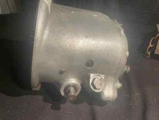 BMW R23 4 Speed Transmission