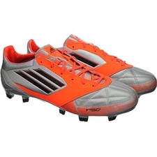 ADIDAS V21435- F50 adizero TRX