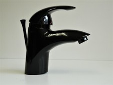 Waschtischarmatur Hansa Star