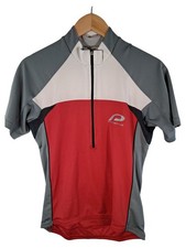 Protective Herren Radtrikot