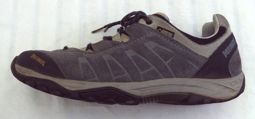 Meindl lady - 6,5, )