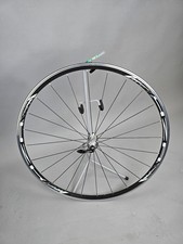 Laufrad Felge vorne 4za