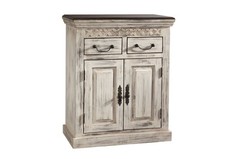 shabby chic Landhausstil