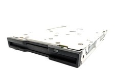 Teac FD-05HF 19307556-30