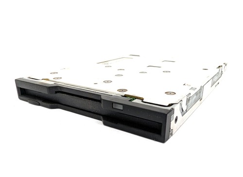 Teac 05hf 19307556 - fd-05hf, 19307556-30