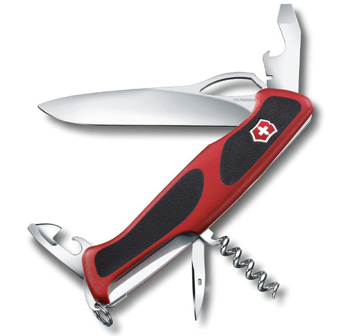 Victorinox schweizer - victorinox,