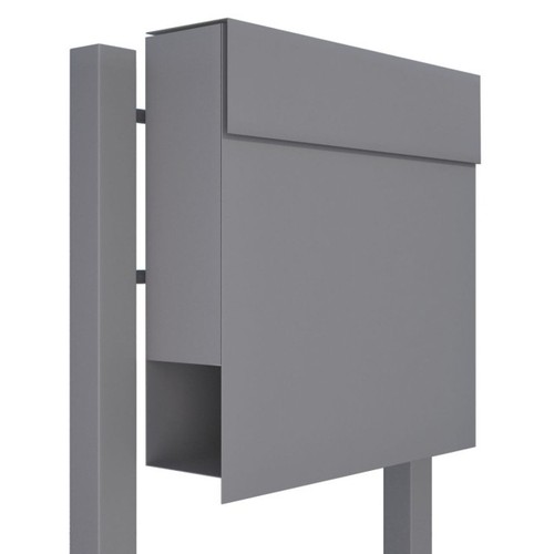Standbriefkasten bravios - standbriefkasten,