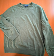 Polo Ralph Lauren Cashmere