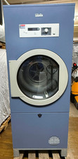 Miele professional - miele,