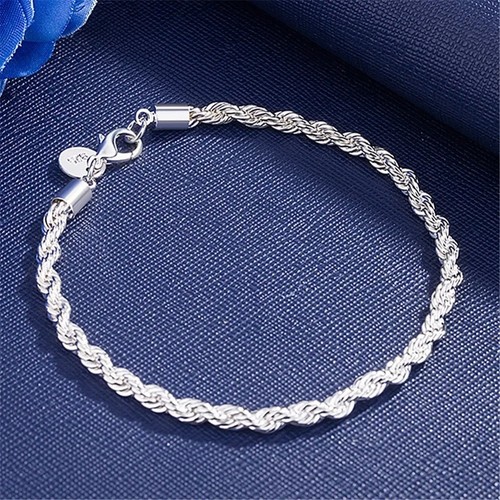 Armband aus