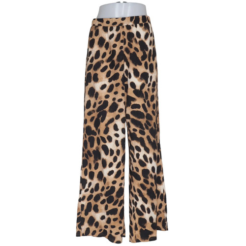 Jdy palazzohose größe m - jdy,,