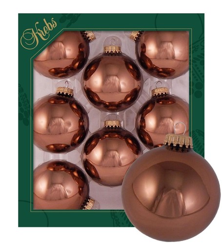 Christbaumkugel