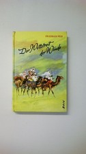 81539 Friedrich Feld DER