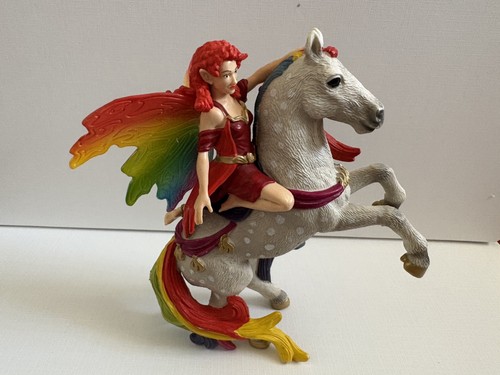 Schleich bayala 70483 - 70483, –