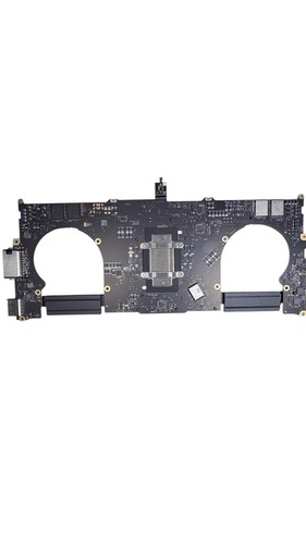 Macbook pro a2442 2021 - pro, 14"