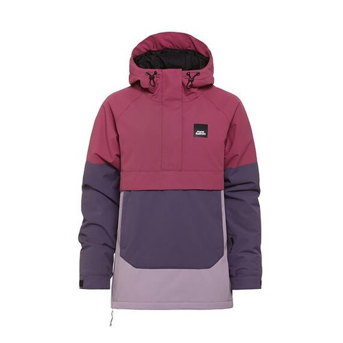 Horsefeathers mija jacke - mija,
