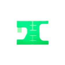 Samsung Galaxy Note 10 Plus Akku-Kleber Versand aus Deutschland