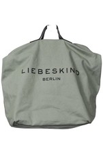 Liebeskind Berlin Handtasche