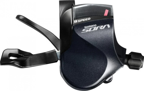 Shimano schalthebel sora - shimano,