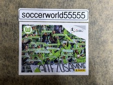 Panini Women's Bundesliga