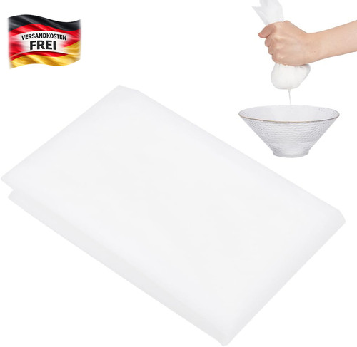 Feinfilter netz 200 mesh für - 200,