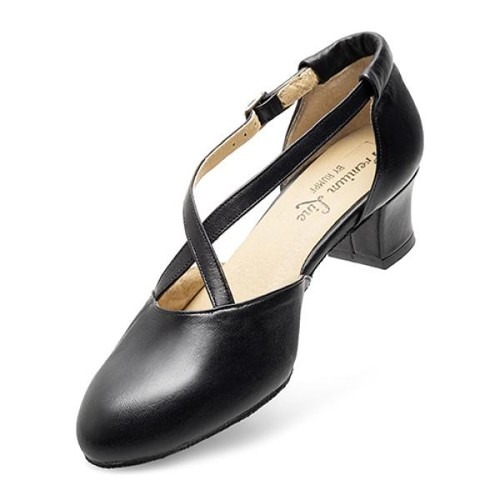 Rumpf 9440 sophia - sophia, tanzschuh
