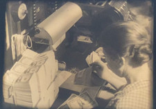 “The Nation’s Capital”