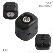 Bogenschießen Drop Away