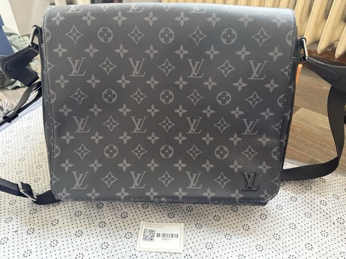 Original louis vuitton - original,