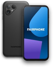 Fairphone 5 - 256GB - Matt