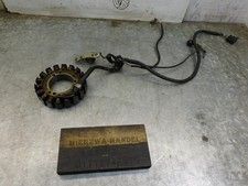 Yamaha 750 virago 4fy - xv,