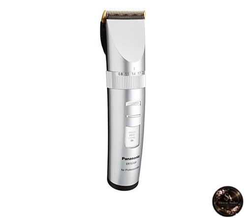 Panasonic profi - panasonic,