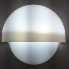 '60s ARTEMIDE MANIA XL DESIGN