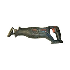 BOSCH Sebelsäge GSA 18V - 28 #30