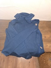 Fjällräven Weste Kids Gr.152