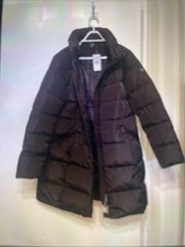 Ralph lauren damen - lauren,