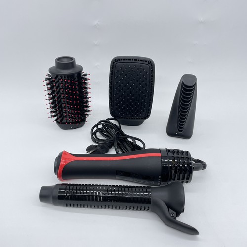 Revlon 1 - revlon, 5-in-1