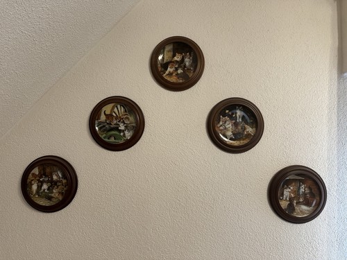 Wolfgang kaiser wandteller - wolfgang,