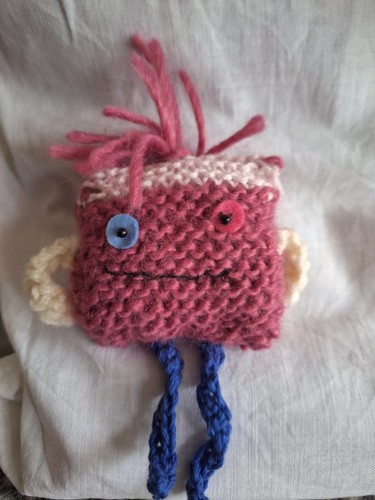 Stofftier kuscheltier - stofftier,,