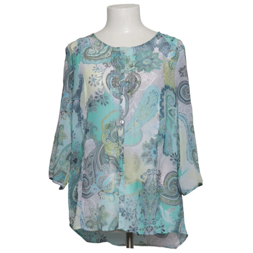 Gerry weber edition bluse - gerry, edition,