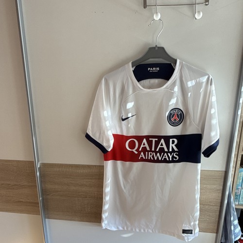 Nike paris saint germain psg - saint-germain,