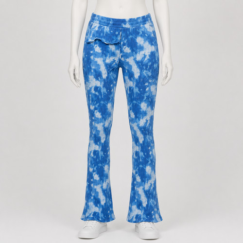 Up2 fashion stoffhose hose - stoffhose,