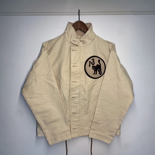 Ralph lauren double - lauren, rl