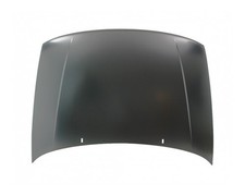 Motorhaube für VW Polo III 6N