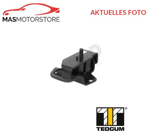 Motorhalter motoraufhängung - motorhalter,